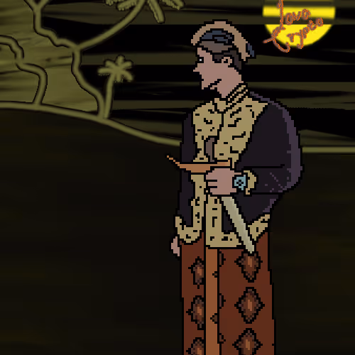 49064432219869660708260818303804960435113231027474863641254893546898129420289