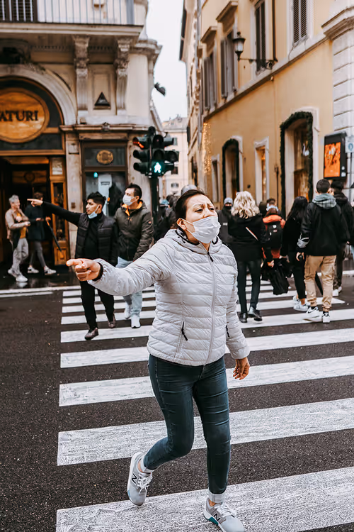 Item #24903874531350115991913359074638014120394763804843076394666794944549475057665 Media