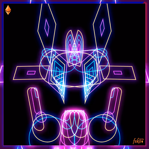 Item #114264263332238860202131063434626299963473756246247968268557100615182097317889 Media