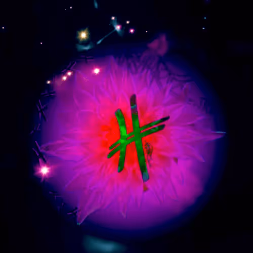 Item #41815496561023037849129525192804140874148480328688020824429795419326817239043 Media