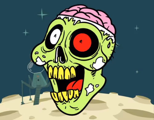 Item #110553135878821192029280539838633528491166877983213814229189836547464311603201 Media