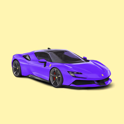 Item #47850394042865351389941325430345117482662865110918750901367459223827667484673 Media