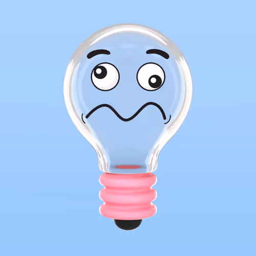 Item #102482401426227511618946623866111864712243690369459553269769202477386568826881 Media