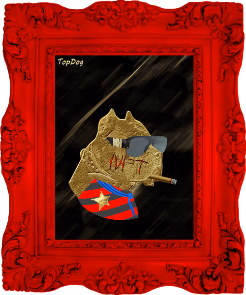 Item #36391424052732399087227214687131846955298181030742443093081293454029700988938 Media