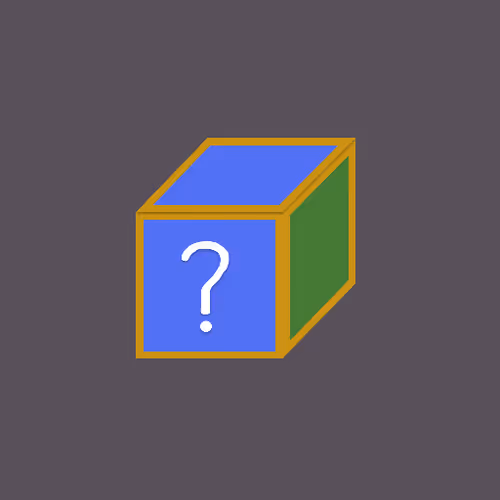 Item #36493737121001290553646029287876560709327138895399003599837284884156707241985 Media