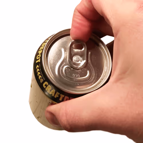 Item #77603469930239787568445829441932394865015451384429759409467183366781852975105 Media