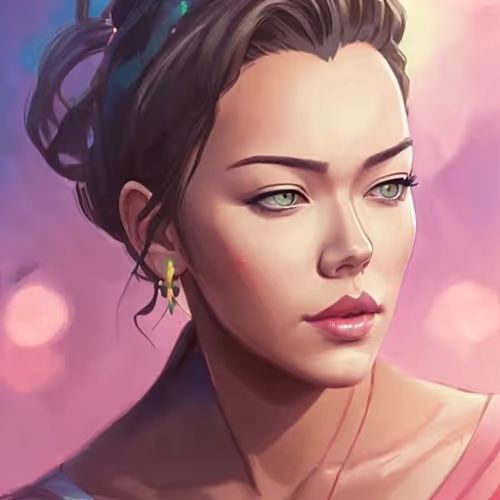 Item #5840089845946284583283400164019081811890408372672034541652596995664503635969 Media