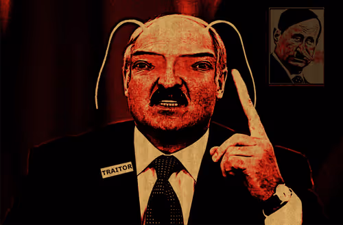 Item #94871726190247496821391241621943452516839159266393698123808298057192932638721 Media