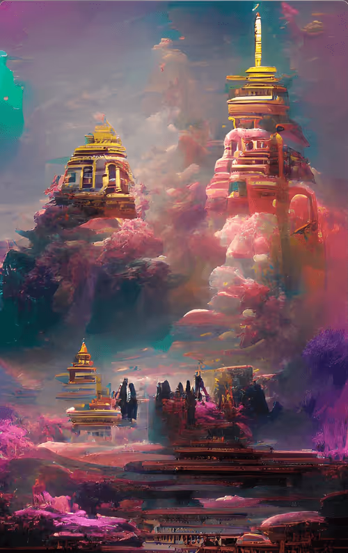 Item #87191792215701077625652998621454765548364457783707303558601314846695407747073 Media