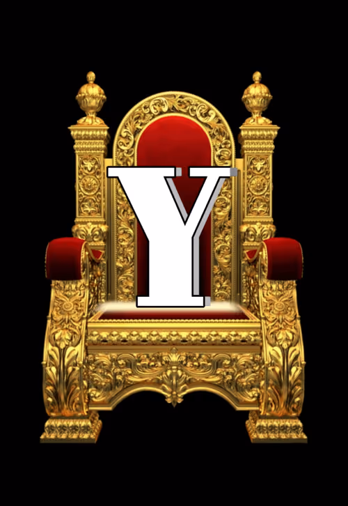 Item #88273092053439234241307486594089962294088752131963786610400146191453389848577 Media