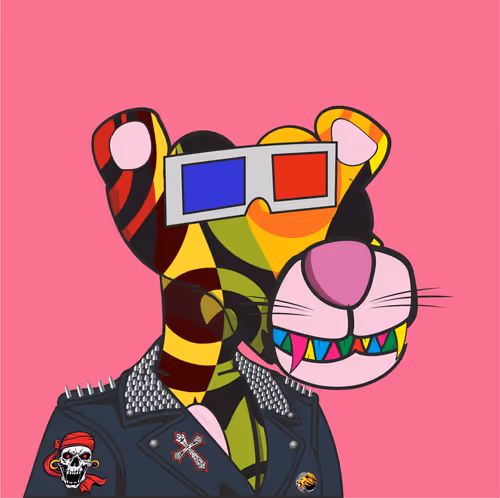 Item #15712564970875235489472010805365838582764583264568295784412125863112687484929 Media