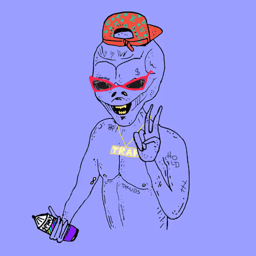 Item #76798920237668221486592795662620252007135845898933852511851025140708393615361 Media