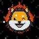 63313057381602991882420076386805618935829661494111684517451523662655944392705