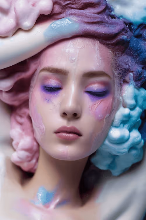 Item #17713539248148007914704058367546906660501362447704190486715728048503157424129 Media