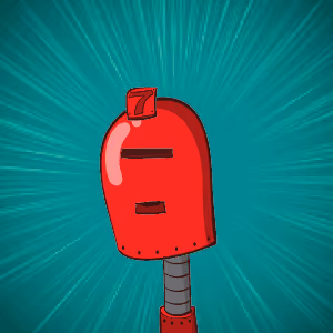 Item #54164433361172708507727476337581238075991829681469325253489541174192488054785 Media