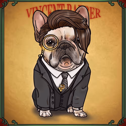 Item #68056669354729290590164091277251327193500280321508296990472693832002199093249 Media