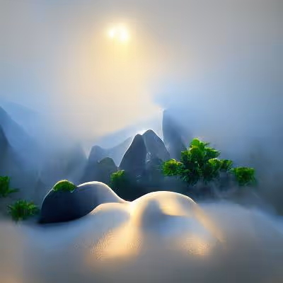 Item #4241752465184084880246197660984647123746986518794879397054456443335419625473 Media