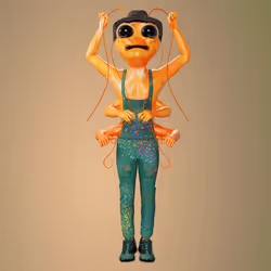 10410632275183276998270816267913753743856570359152798180707398637899879546892