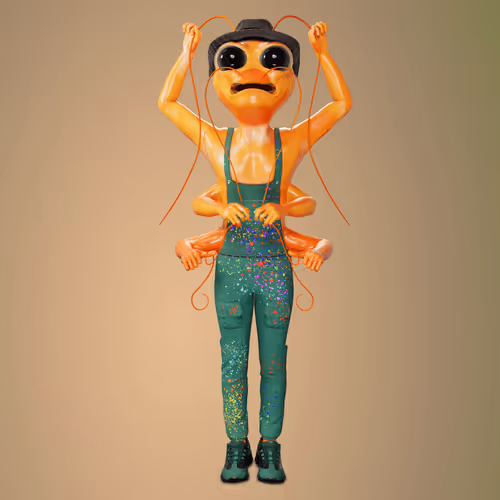 Item #10410632275183276998270816267913753743856570359152798180707398637899879546892 Media