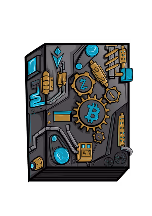 Item #49831786606193175715764942377769646032234181870102485635983784220187726708737 Media