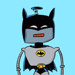 60765776817106909427224129644702677939791522946714899130204609860666883309569