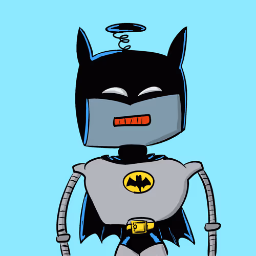 60765776817106909427224129644702677939791522946714899130204609860666883309569