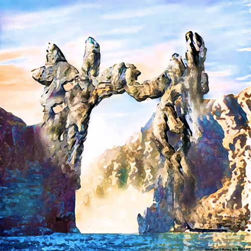 Item #15770807062207090309233287344764243663066507419561820688244892379619929358338 Media