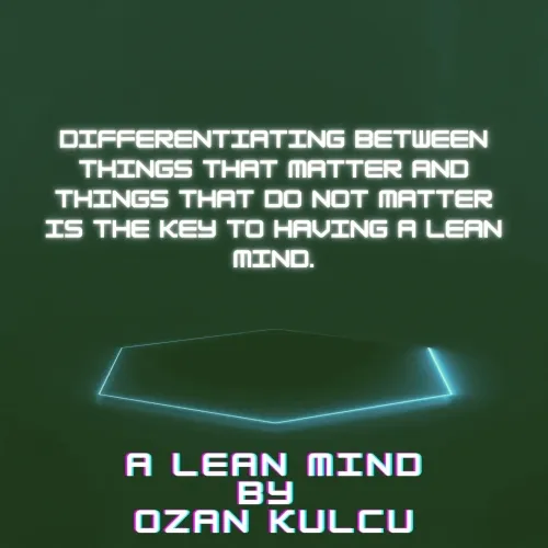 Item #19151149841238336508728250692985113676842438316451706502614416711145582755890 Media