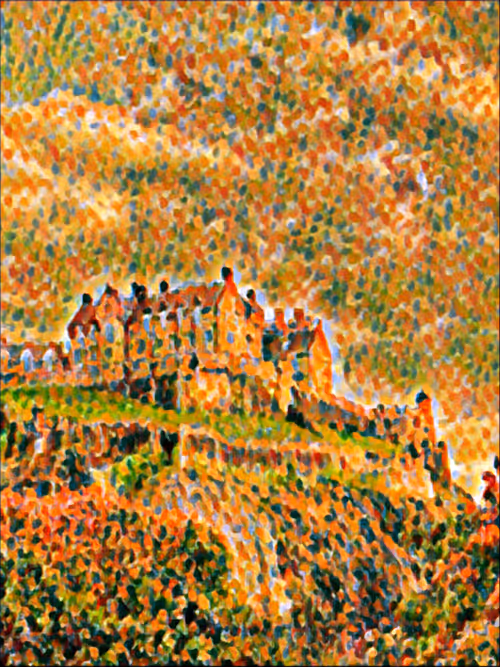 Item #5962097758820435273709723925927625706295088603077013255564695226780353560577 Media