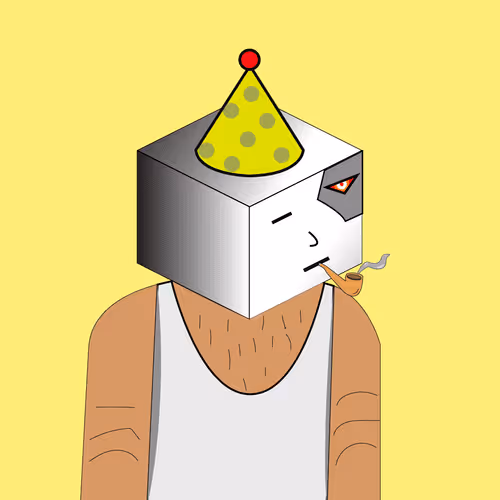 Item #8228996370302265460659265678550808351286096672485183673882123929878613983233 Media