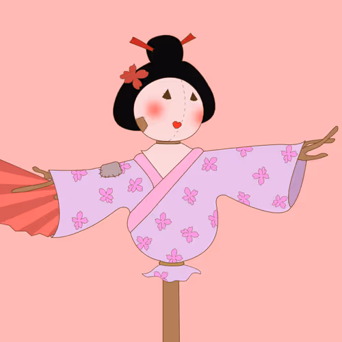 Item #16227179423529999326860550219828704835782279735147310099309101809364778352641 Media