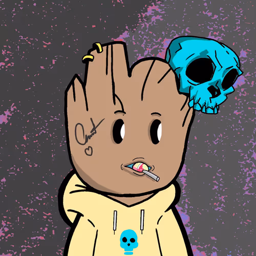 Item #10683937053174665307807368589470862718537097273483986317437212056204206931969 Media