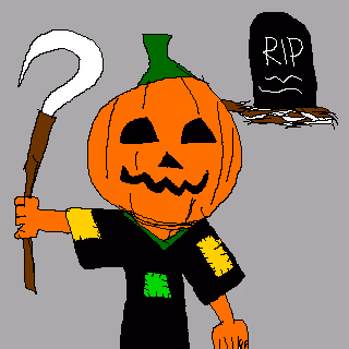 Item #17241741801287355575823506159359443666925889857706951250606778507057107566692 Media