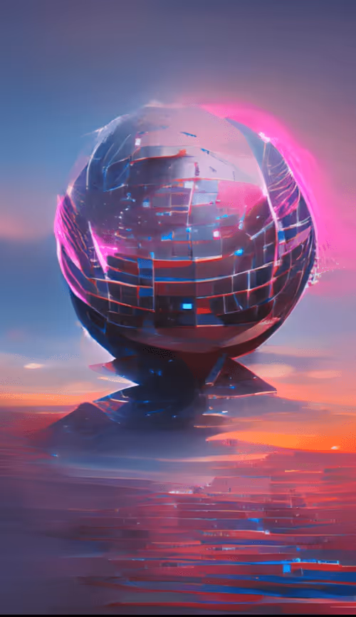 Item #99556580411388193479248597936115405420346334311201133668026939820661501067265 Media