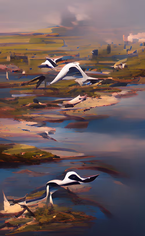 Item #1028763715837149738810039364368411034634163132062556171397948418495875121153 Media