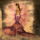 Queen of Atlantis #013