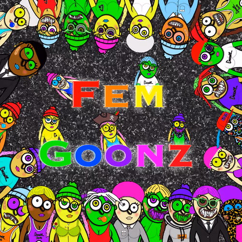 Item #58055028390843706322004644376494004137934950986295443984493260534620899770868 Media