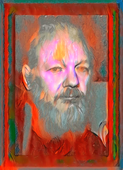 Item #6183520172010706238959474966119607475502266970946821104344203096511442059265 Media