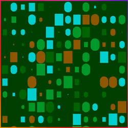 114357254662875574245644301696566262330779521994922771221340387223765447081985