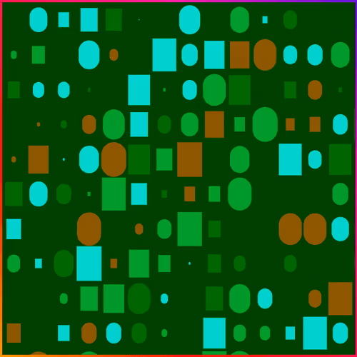 114357254662875574245644301696566262330779521994922771221340387223765447081985