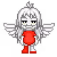 85879054167812751372043786273165907612585945114286779657838363072118768271361