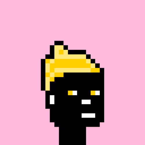 Item #55491698090899273247913534982440719768880415026486083587956737231038827200513 Media