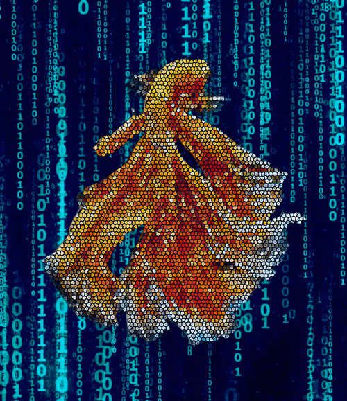 Item #73423654428024661336379470947819889295714855264791127270755008415991911678152 Media