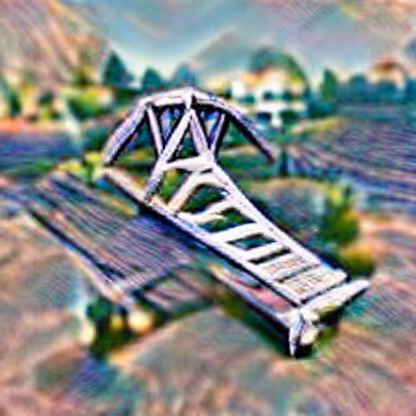 Item #62718701432991366172956255695073840827366666262999708442810766681683643072513 Media