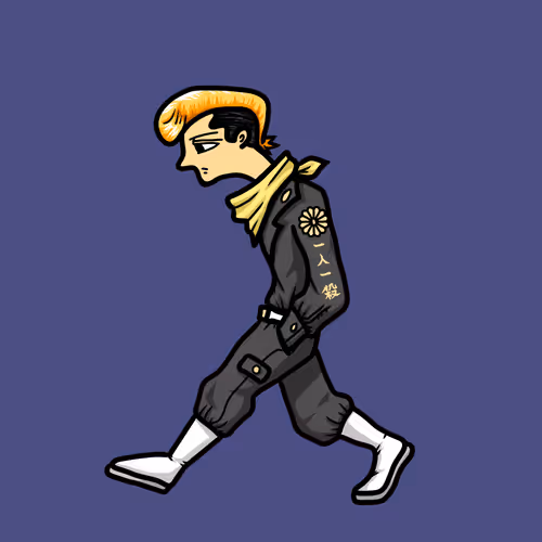 Item #4312015318448280563307768816612022755884498781401913934604185506831505817601 Media