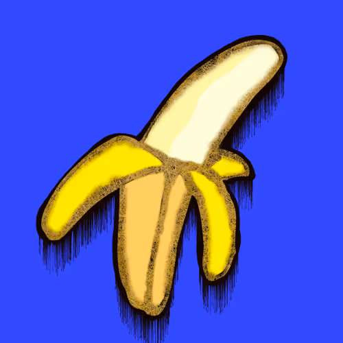 Item #23768656729998570454542393026688341213132891990996090261028568537306406846564 Media