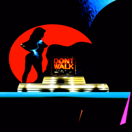 Item #9638527637465801480719612086646225567734338304967612525927520894484377239553 Media