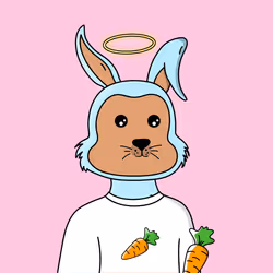 43636817508623344494520195301072441563385666741330925626947883600324761485313