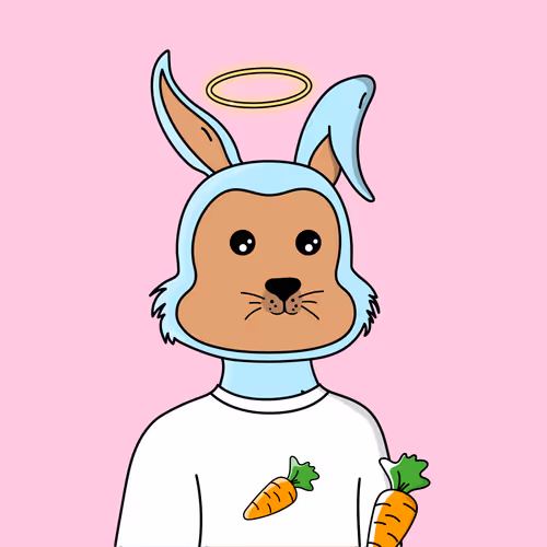 Item #43636817508623344494520195301072441563385666741330925626947883600324761485313 Media