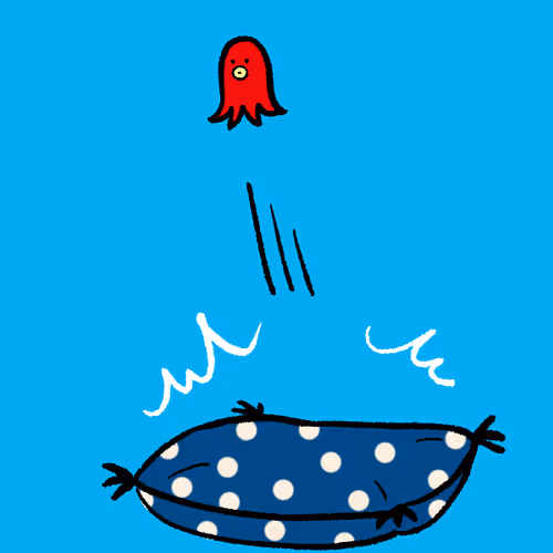 Item #43136566910757965834803079337247051243329625403540354924471260840410778435614 Media